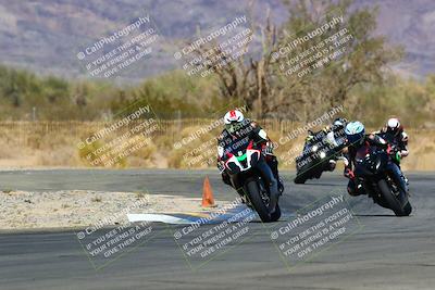 media/Mar-12-2022-SoCal Trackdays (Sat) [[152081554b]]/Turns 2 and 1 Exit (1pm)/